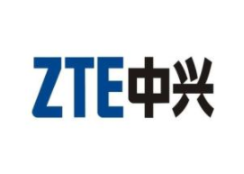 中兴推出远场大香蕉网站语音机顶盒S300,搭载谷歌An...