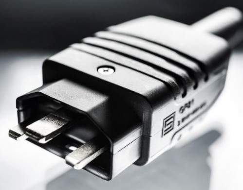 英国制造商近期发布首个UL批准的IEC TS 62735-1连接器系统