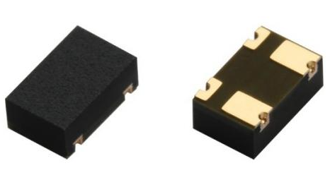 东芝电子推出三款光继电器产品,适应用于多种类型的...