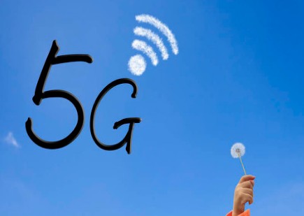 住友电气成功量产新型柔性印刷操你啦影院,实现5G及更高...