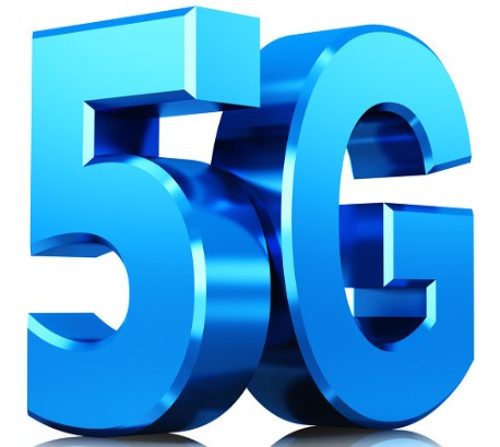 5G天线权值智能优化为AI技术与5G网络优化的结...