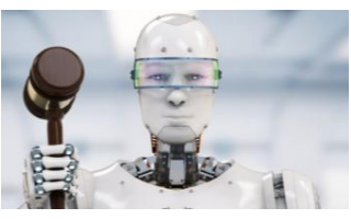 科学家催生了一种能够分析自拍并指出可能存在问题的...