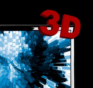 美国在全球3D打印市场中持续靠前