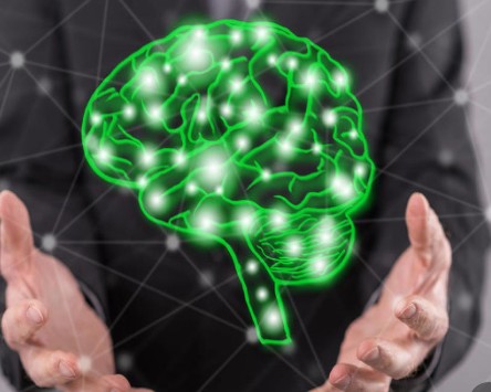 人工智能在医疗实践中的广泛应用还需要一段时间?