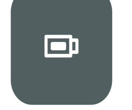 北京發佈氫燃料電池汽車產業發展規劃