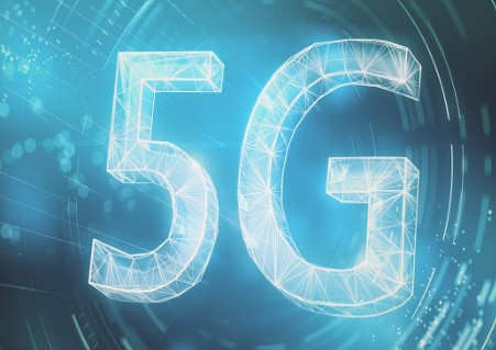 腾讯以应用驱动网络演进,推动5G应用场景落地