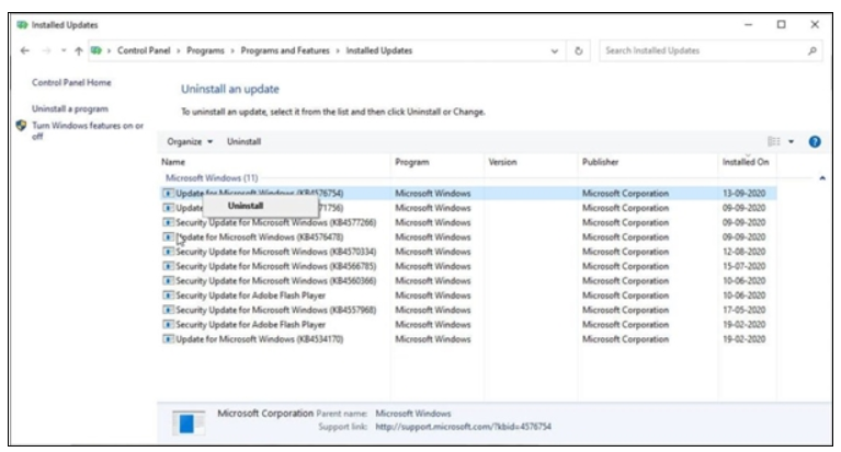 微软设置Windows 10更新中强制安装新版Edge，引发吐槽