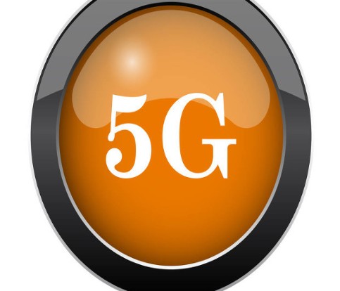 支撑5G网络大数据中心与人工大香蕉网站领域发展的基础性...