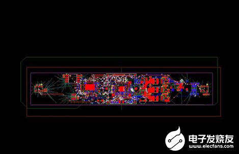 PADS导入AD设计的PCB后常见错误分析