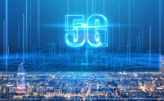 毫米波在全球5G网络扩散中发挥哪些关键作用?
