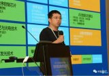 全球激光雷达产业格局突变_激光雷达企业如何发展