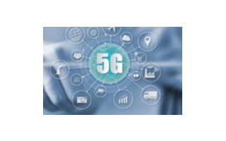 5G商用进程远超预期,超过300家运营商正在投资...