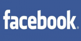 Facebook将在9月为面向桌面版的所有用户推...