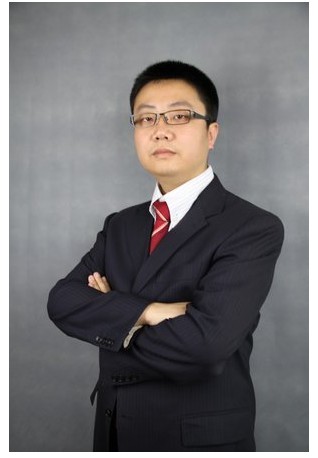 “新基建”风口下,数字化转型将给企业业务带来哪些...