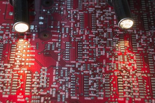 关于PCB质量的好坏,设计师有决定性作用