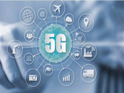 北京市已实现5G独立组网全覆盖