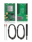 STM32全国巡回研讨会拉开帷幕