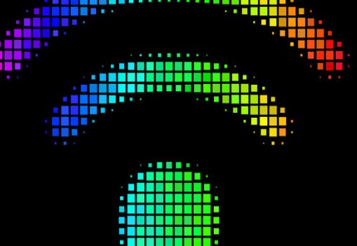 Verizon公司发布面向家庭和企业用户新的5G...