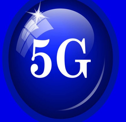 陕西移动联合国内产业链数家单位成立“5G+智慧矿...