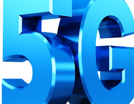 中国电信坚持技术创新引领5G发展,率先制定5G共...