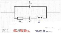 信号源