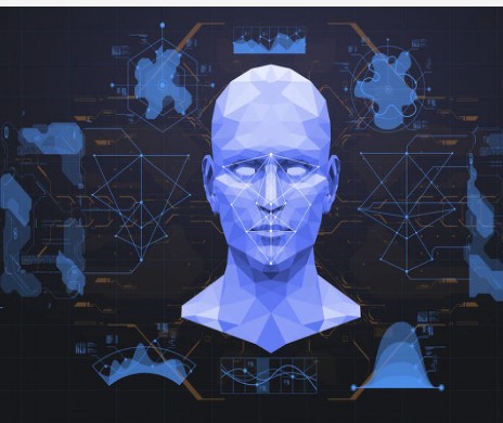 加納工程師對面部識別技術的能力提出了不同的看法