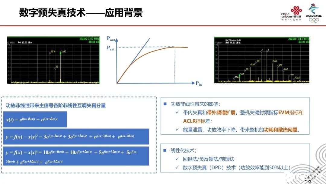 5G毫米波