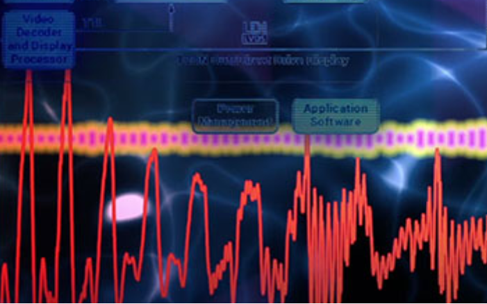 ADI公司宣布推出采用A2B®音频总线技术的完整...