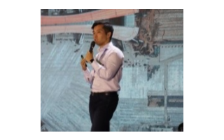 大疆无人机行业应用实现新建筑领域的多元化生态建设