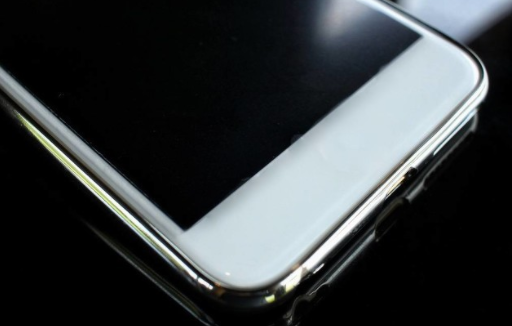 京东方研发的OLED面板将应用于苹果iPhone...