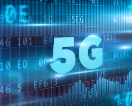 华西基于5G的网联无人机,打造多方联动的5G应用...