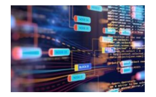 自動化機器學習軟件供應商DataRobot繼續了...