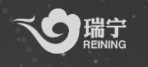 REINING(瑞宁)