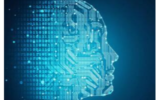 Watson Works提供了数据驱动的见解,以...