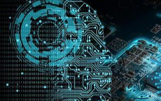 戴尔技术公司宣布推出两个新的VxRail系统