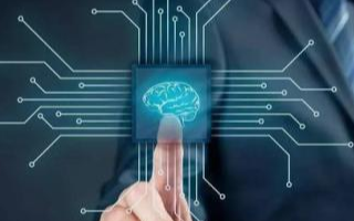 美国启动了首个英特尔设计的人工智能(AI)副学位...
