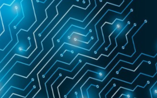 中国需要用科技对国家进行四个方面的改造