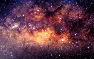 使用人工智能(AI)对螺旋星系进行查找和分类