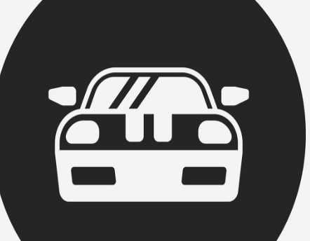 车电分离模式直击新能源用户痛点