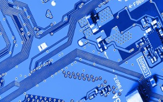 支持UWB的智能手机出货量2025 年约5.14...