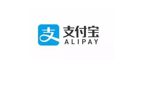 支付寶開發寵物識別技術,與手機上的人臉解鎖功能相...