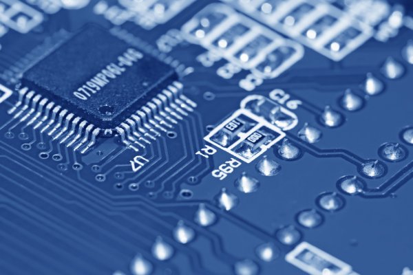 PCB设计中的通信和常识规则