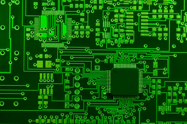 PCB设计工作指南与经验分享