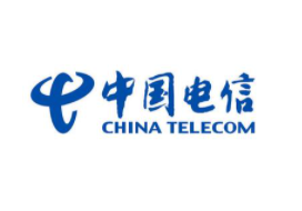 多项政策利好推动8K产业链加速成型,中国电信为8...