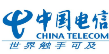 中国电信稳步推进网络提速降费,支撑经济服务民生意...