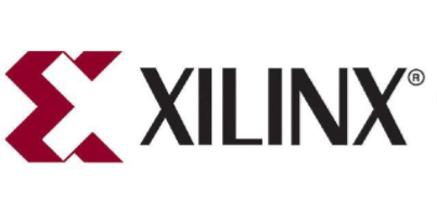 xilinx Virtex-4 FPGA器件LX...