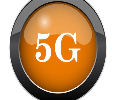 华为针对5G时代多种场景的用户痛点在5G核心通信...
