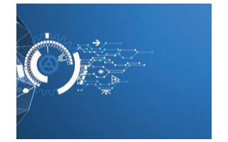 IBM提供完整的AI注入自動化功能–將業務流程擴...