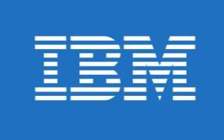 IBM公有云已被命名的领导者Nucleus Re...