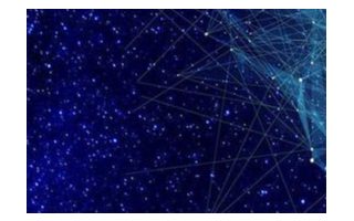Pegasystems Inc.推出了X-ray...